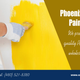 Illustration for article titled Phoenix House Paintingem/em